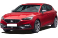 Seat Leon Hatchback IV